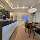 여의도공인중개사사무소 이미지