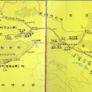 신강목장 이미지