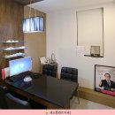 데오플란트치과의원 이미지