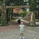 (주)화이트리에 이미지