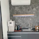 경주 로투스 28 이미지