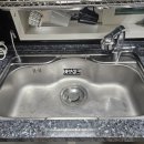 은파리젠시빌파크 이미지