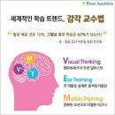 주피아노음악학원 이미지