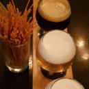 크레프트할리비어 | 캡틴마블과 세계맥주 전문점 할리비어에서 수제맥주를! 진접 크래프트 전문점~