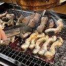 오정온누리약국 이미지