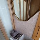 산들애한옥펜션 - 35907 | 산들애한옥펜션