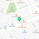 명랑핫도그(안성공도점) 이미지