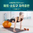 국제필라테스교육협회 네이버블로그