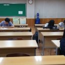 플레이드림 이미지