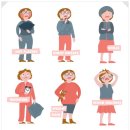 바로경희한의원 이미지