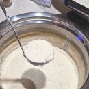 세븐일레븐청라프라임점 | 인천 서구 샤브웨이 루원시티 청라점 가정역 맛집 샤브샤브