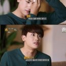 레종데트르 네이버블로그