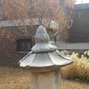 서울시립대학교박물관 Daum카페