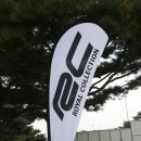 (주)고릴라코리아 이미지