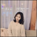 뷰티헤어 네이버블로그
