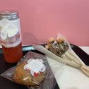 이대1번약국 이미지