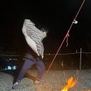 만리포주유소 이미지