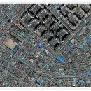 내동2천 이미지