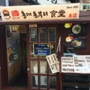 홍대돈부리