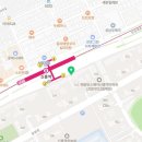 칸델라르플라츠 이미지