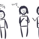 임상심리학 이미지