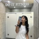 두잇피트니스 신음점 이미지