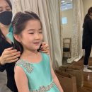 (주)대구백화점 대백프라자 이미지