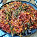 양푼이동태전문점 이미지