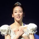 신데렐라 이미지