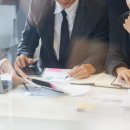 엠앤케이 이미지