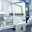 바이오칼슘주식회사 이미지