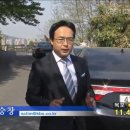 중앙대 광장 이미지