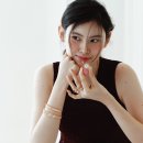 오닉스네일 로고