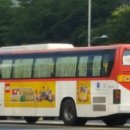 [도로]수원의료원 입구 이미지