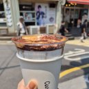 코어이비인후과의원 Daum카페