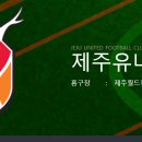 경기정보 이미지