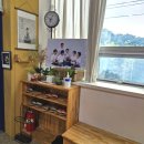 은광한의원 이미지