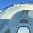 더 썬빌리지 이미지