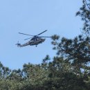 영암경찰서 이미지