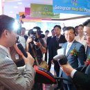 (주)바이오메디 이미지