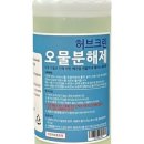 크린사이트 네이버블로그