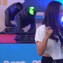 제4회 행복 나눔 콘서트 이미지