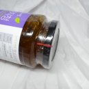 마음바른농부 영농조합법인 이미지