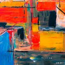 재미있는 그림책 놀이 이미지