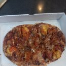 고피자 경산하양점 이미지