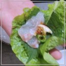 회신물회 | 회신물회, 한번 맛보면 계속 생각나는 이유가 있어!