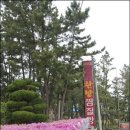 오도한방찜질방 이미지