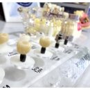 수목치과의원 이미지