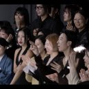 저스트 디테일 이미지