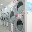 남문빨래방 이미지